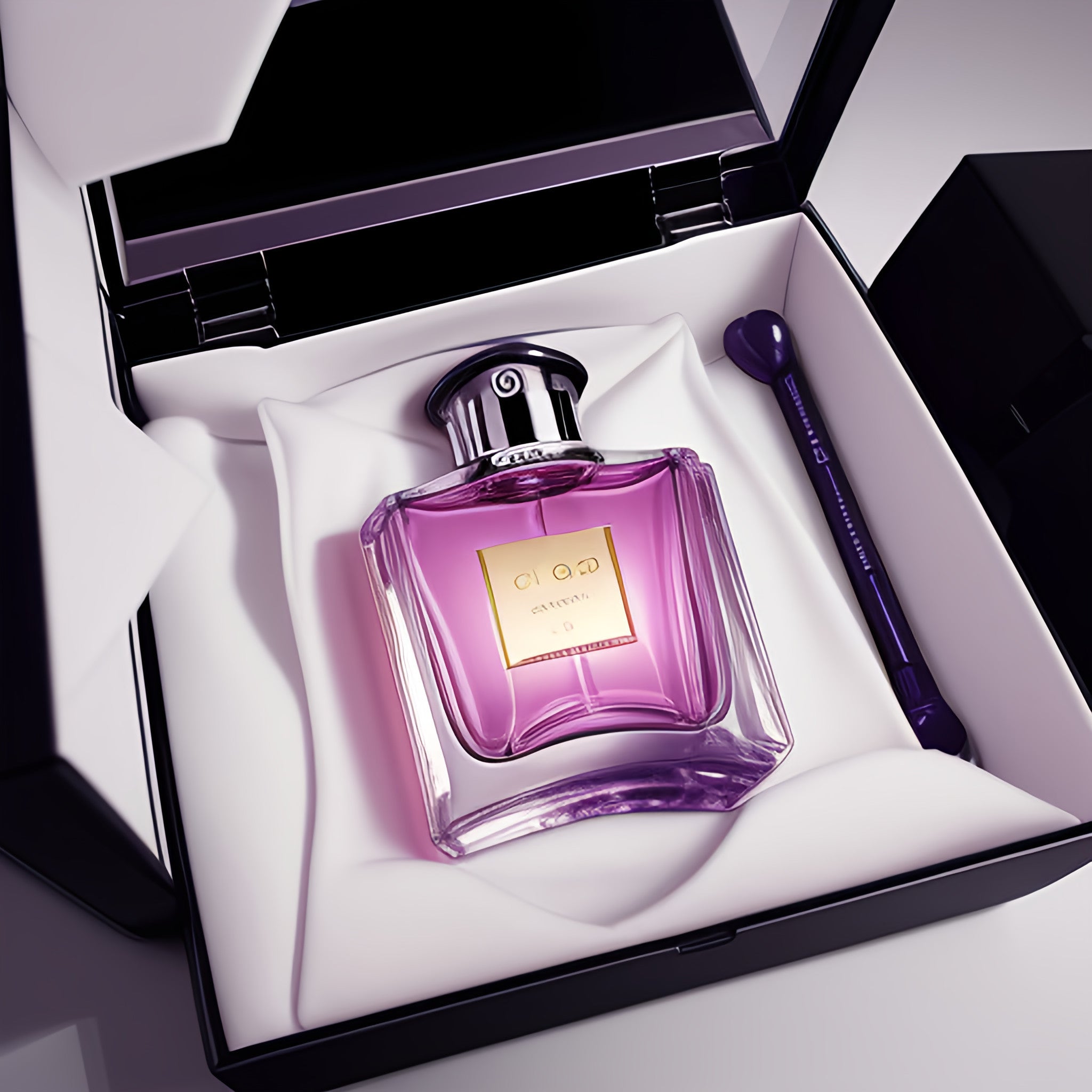 CK BEAUTY W 1.0 EDP SP. Fragrances Arena